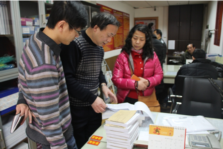 上海市消保委選定云蘭裝潢為&ldquo;家裝公司十佳之一&rdquo;