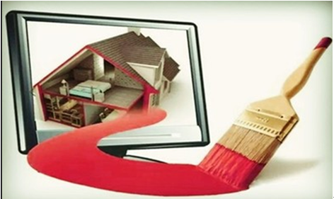 傳統企業如何面對&ldquo;互聯網+裝修&rdquo;的家裝趨勢