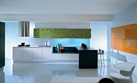 中國國際消費電子博覽會揭示未來生活方式&mdash;&mdash;智能家居