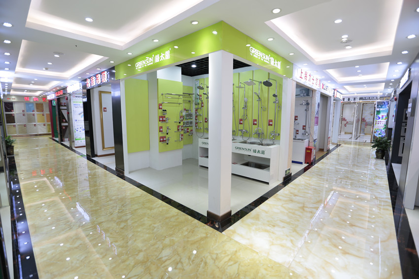 云蘭裝潢7月24日合作商專題會議順利召開