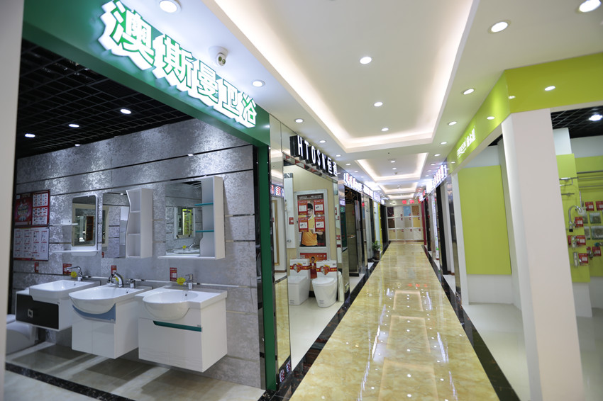 6357422070766749584638888