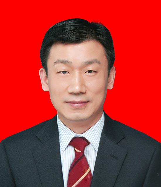 上海云蘭裝潢以奧運女排精神指導裝修工作