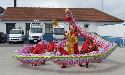 6355684162972460938722971