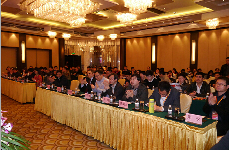 電商引爆家裝業革命 上市公司排兵布陣忙