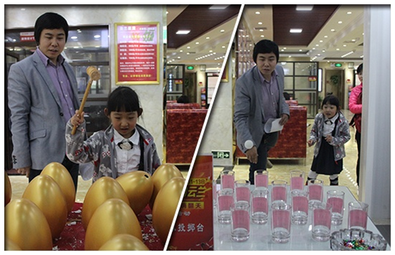 云蘭裝潢&ldquo;雙11活動&rdquo;完美收官 鉅惠豪禮贏得贊聲一片