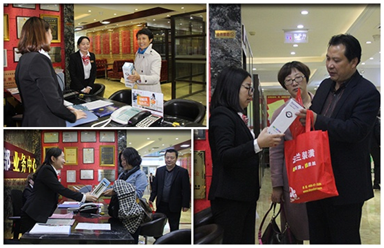 云蘭裝潢&ldquo;雙11活動&rdquo;完美收官 鉅惠豪禮贏得贊聲一片