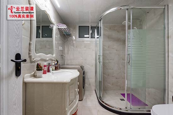 冬季(春節前夕)家庭裝修好嗎，權威人士說是裝修刺金時代