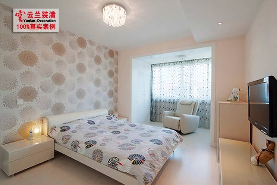 婚房裝修注意事項，2017絕版攻略