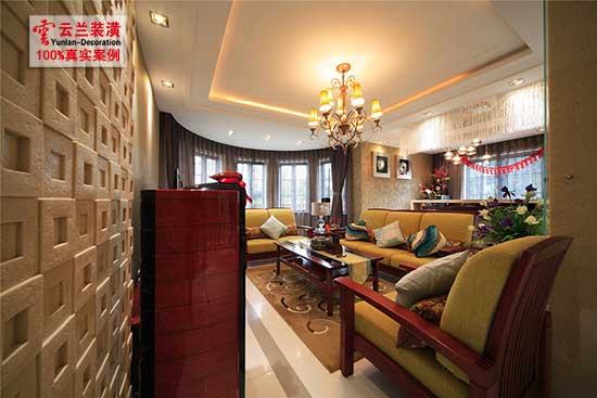 怎樣讓我們業主裝修別墅走出誤區，2017專家經典解析