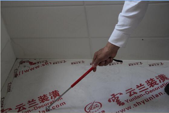 上海裝修公司哪家好?2017家庭裝修最新攻勢