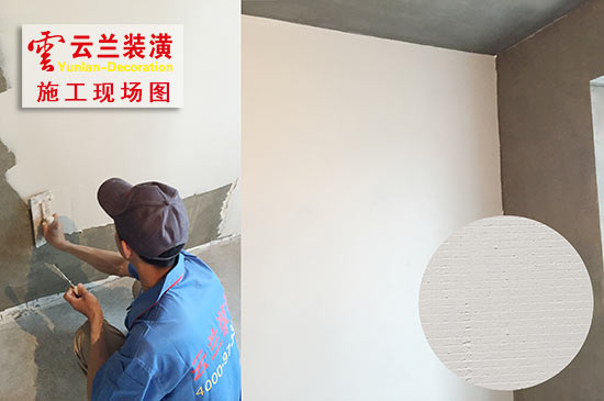 春季房子裝修，需注意以下黃金事項