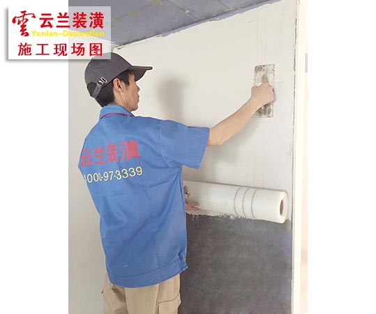 春季房子裝修，需注意以下黃金事項