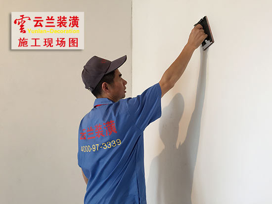 春季房子裝修，需注意以下黃金事項