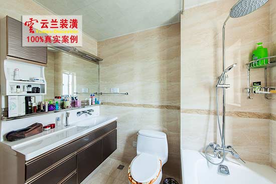 春季房子裝修，需注意以下黃金事項