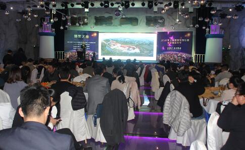 云蘭裝潢連續8屆榮獲上海市&ldquo;信得過&rdquo;家裝優秀設計企業