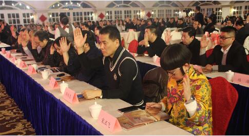 云蘭裝潢連續8屆榮獲上海市&ldquo;信得過&rdquo;家裝優秀設計企業