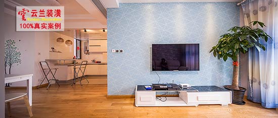 2017春節前家庭裝修哪里有優惠，上海裝修業內人士支招