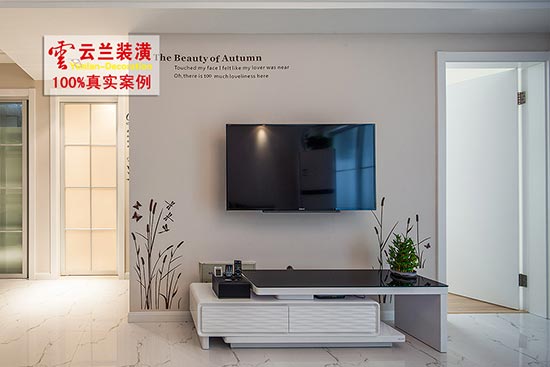 家庭裝修選用什么木工板材好，看大牌木工師傅吐真經