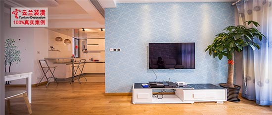 春節前后家庭開工裝修需要注意哪些問題，專家支招