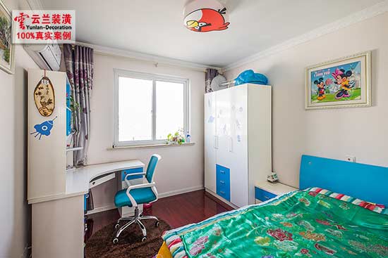 誰是2017家庭裝修排名前十名的最好公司，大解秘