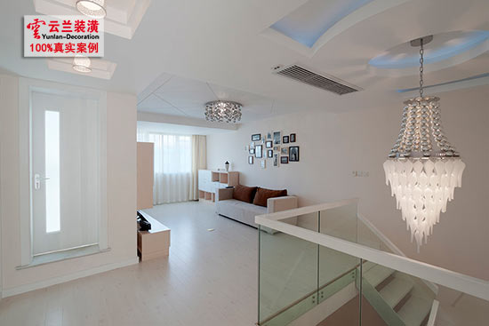 門檻石裝修需注意哪些，解決好這些會讓家庭裝修起到點睛之筆