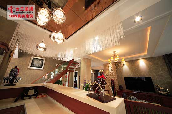 二三月份上海家庭裝修需要注意哪些?裝修師傅一語破的