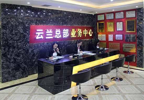 二三月份上海家庭裝修需要注意哪些?裝修師傅一語破的