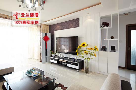 家庭裝修門窗需要注意哪些，解決這些將讓整體裝修錦上添花