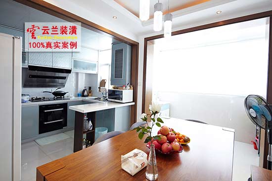 家庭裝修門窗需要注意哪些，解決這些將讓整體裝修錦上添花