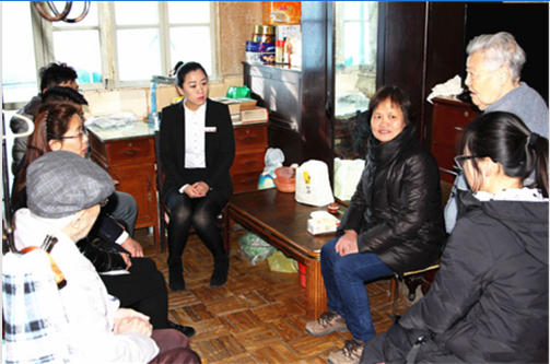 QQ截圖20170129202032