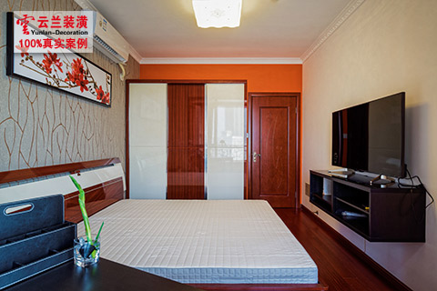 早春家庭裝修不容忽視的問題，這是家庭裝修者必看的金玉良言