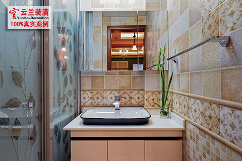 早春家庭裝修不容忽視的問題，這是家庭裝修者必看的金玉良言