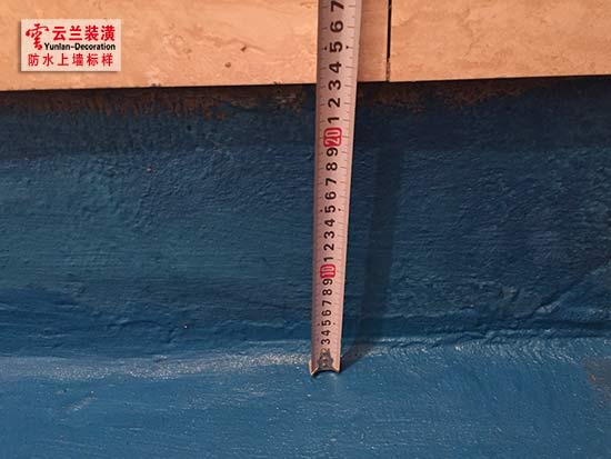 春季家庭裝修需要注意哪些問題，聽上海家裝界施工師傅箴言好處多