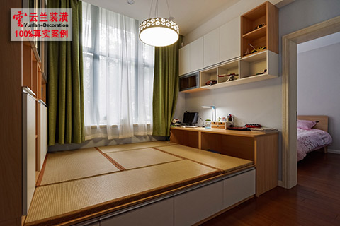 春季家裝旺季費用怎樣?以元宵節優惠才能跳出全年最高費用怪圈