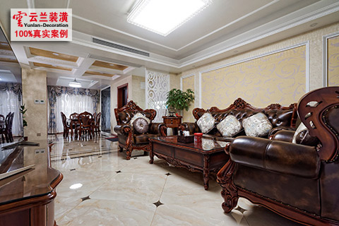 元宵節優惠，上海一線裝修師傅教我們識別好的家庭裝修建材