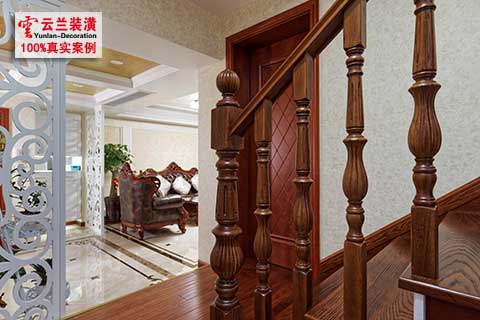 元宵節優惠，上海一線裝修師傅教我們識別好的家庭裝修建材