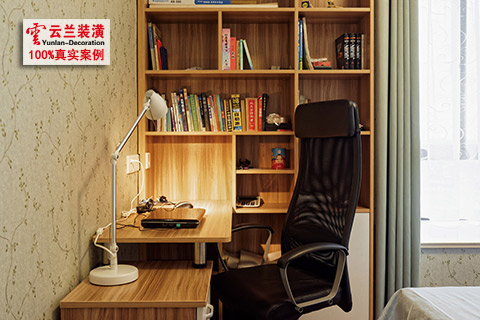 怎么辨別實(shí)木板材是不是真的?學(xué)學(xué)這管用的幾招真功夫