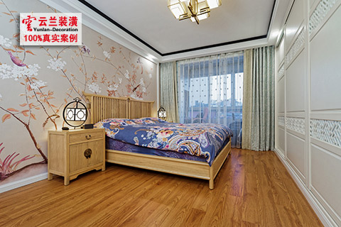 2017家庭裝修的主輔材料及人工價格如何了解，最新攻勢大全