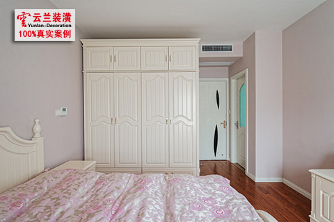 元宵節優惠我們準備裝修家庭業主不容錯過，否則要付全年最貴費用