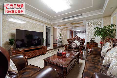 家庭裝修中常犯的錯誤易釀悲劇，我們廣大裝修業主希望引以為鑒