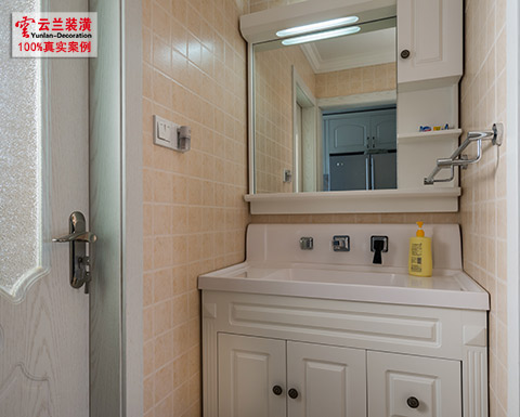 上海家裝企業2017年新標出臺，裝修家庭請看自已的選擇