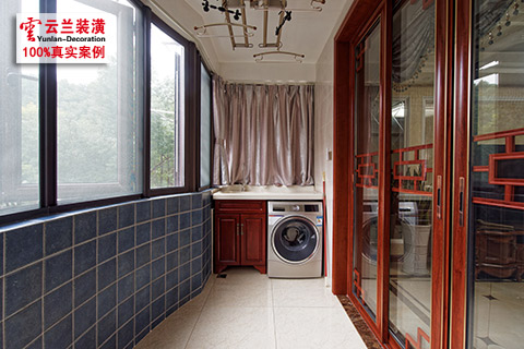 貼瓷磚用什么膠水比較好?看一線水泥瓦匠師傅為裝修家庭支招