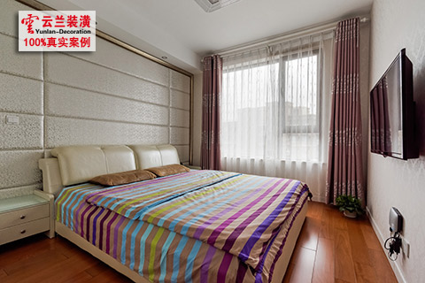 春季家庭裝修需要注意什么，資深設計師說要防寒防潮防污染防糾紛