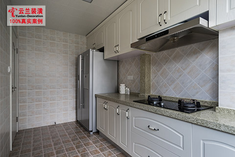 2017春季家庭怎樣裝修才好，看家裝設(shè)計(jì)師教我們裝出夢(mèng)想家居