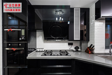 婚房怎么樣裝修才好并且合理劃算，看設計師支招別樣婚房新風尚