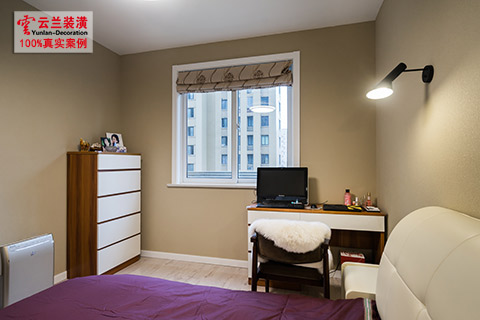 小型戶家庭裝修要注意什么即注意事項，從施工師傅出淘出妙招