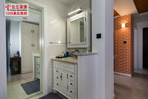 小型戶家庭裝修要注意什么即注意事項，從施工師傅出淘出妙招