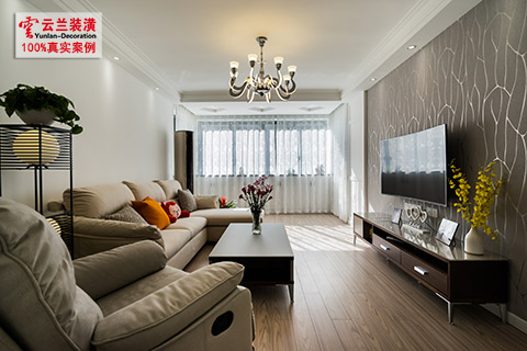 舊房(老房子、二手房)翻新裝修需要注意哪些，看全新經典攻略