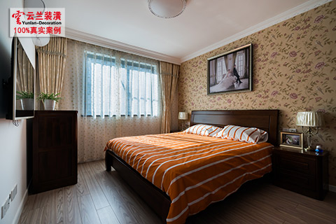 舊房(老房子、二手房)翻新裝修需要注意哪些，看全新經典攻略