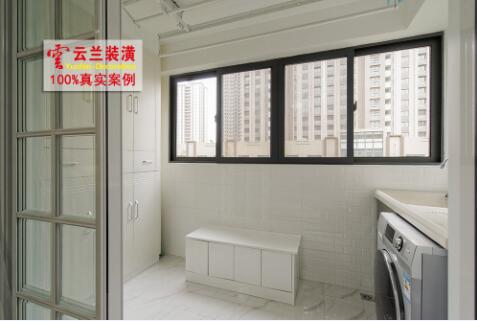 小型戶家庭裝修到底怎樣好即小戶型裝修技巧,設計師一語定乾坤